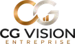 Logo CG Vision Entreprise
